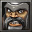 小i魔兽3作弊器 v1.0 绿色版 