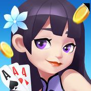 蓝月娱乐手游3.9版本下载-蓝月娱乐3.9版v3.9 安卓版