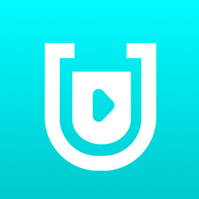 U频官方下载-U频appv1.4.3 安卓版