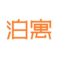 泊寓app v5.0.81 安卓版 泊寓app v5.0.81 安卓版