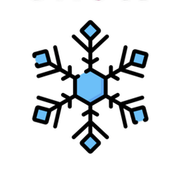 metaslip元思笔记pc版 v1.1.4 官方最新版 