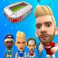 World Soccer King(世界足球王) v1.0 安卓版
