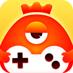 赚赚小游戏平台下载安装-赚赚小游戏appv2.81 安卓版