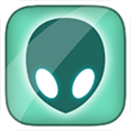 外星人特工Agent Aliens v0.0.66 中文版 外星人特工Agent Aliens v0.0.66 中文版