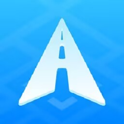 3D导航地图app下载-3D导航地图v3.0 安卓版