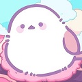 小鸟收集omoknunijp v1.013 安卓版 小鸟收集omoknunijp v1.013 安卓版