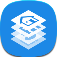 陕西治安手机客户端 v2.2.42 官方最新版