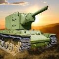 突击坦克世界战争(Attack on Tank : Rush) v3.6.3 安卓版 突击坦克世界战争(Attack on Tank : Rush) v3.6.3 安卓版