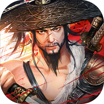 新射雕群侠传之铁血丹心测试服 v1.0.1 试玩版 新射雕群侠传之铁血丹心测试服 v1.0.1 试玩版