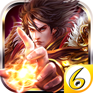 大军师手游腾讯qq微信版下载-大军师腾讯版v1.0.2 安卓版