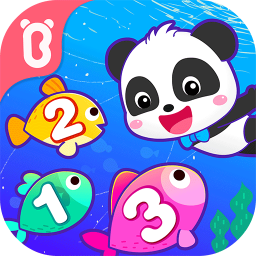 宝宝学数字苹果版-宝宝学数字ios版(暂未上线)v9.27.0010 iphone版