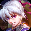 剑灵七界手游官方版下载-剑灵七界v1.2.1 安卓版