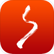 超好看故事app下载-超好看故事v2.0.6 最新版