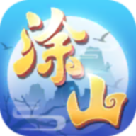 帝王西游九游版 v1.0 最新版 帝王西游九游版 v1.0 最新版