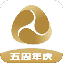 金黔理财安卓版下载-金黔理财appv4.0.2 最新版