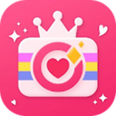美颜全能相机玩图神器app下载-美颜全能相机玩图神器v3.7.10 免费版