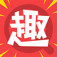 来趣短视频赚钱app下载-来趣短视频appv1.0.2 安卓版