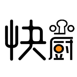 快小厨app下载-快小厨appv1.1.4 安卓版