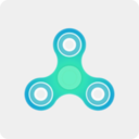 指尖陀螺io安卓版-Spinz.io(指尖陀螺io游戏下载)v1.0.0 最新版