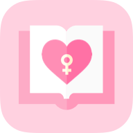 女生版小说追书大全app下载-女生版小说追书大全v0.5.4 安卓版