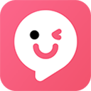 皮皮视频 v7.39.2 安卓版