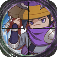 死亡狙击 v1.17 安卓版