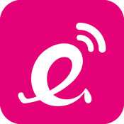 随e行WiFi安卓版-随e行WiFi下载v9.4.3025 最新版