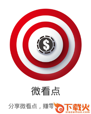 微看点app截图3