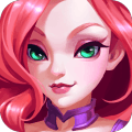 女神的斗士应用宝版 v1.0.0 安卓版 女神的斗士应用宝版 v1.0.0 安卓版
