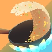 老爹热炒店 v1.18.3 最新版
