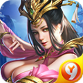 天辰决手游 v1.00.00 安卓版