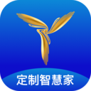 三翼鸟app v3.5.1 最新版 三翼鸟app v3.5.1 最新版