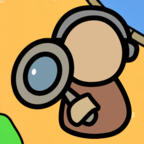 城市找茬游戏 v2.9.7 中文版