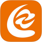 柳州市民卡苹果版-柳州市民卡ios版(暂未上线)v1.0 官方iPhone版