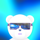 领主世界app v5.2.11 最新版