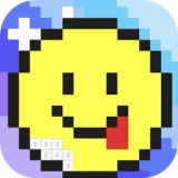 数字涂色解压书 v3.0.7 手机版 数字涂色解压书 v3.0.7 手机版
