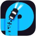 Finger Driver安卓版-Finger Driver游戏v1.0 官方版