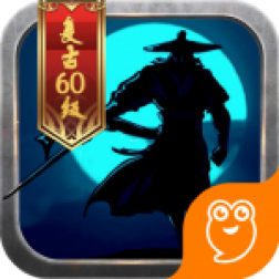 战国争霸手游 v1.1.20 安卓版 战国争霸手游 v1.1.20 安卓版