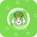 白菜邦 v1.0.6 安卓版