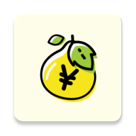 柚子记账下载-柚子记账appv1.0.0 最新版
