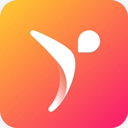 元气拉伸下载安装-元气拉伸appVyq-1.4.1 最新版