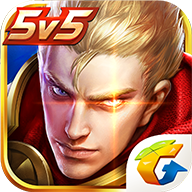 王者荣耀简化版 v1.52.1.25 安卓版