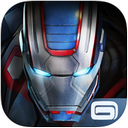 钢铁侠3 iPhone版 V1.5.1 官方版 