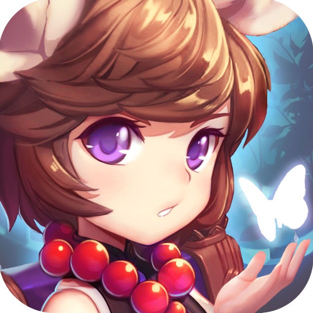 修仙江湖手游ios版-修仙江湖苹果版(暂未上线)v1.2 iPhone版