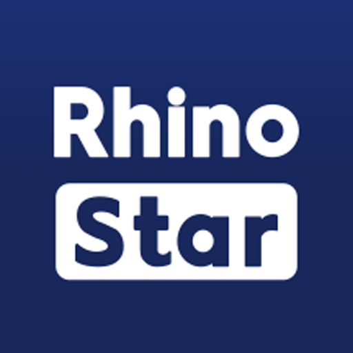 RhinoStar App下载-RhinoStarv1.0.5 安卓版