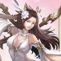 青俞大帝手游下载-青俞大帝v4.4.0 安卓版