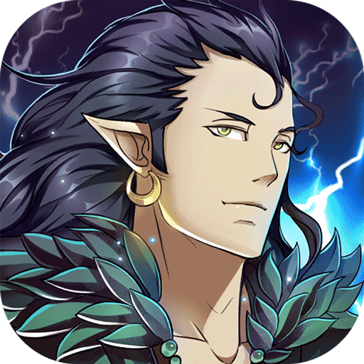 契约勇士果盘版 v2.1.0 安卓版
