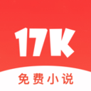 一起看小说手机版下载-一起看小说appv7.4.0 安卓版