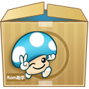 蘑菇Rom助手绿色版 v18.0.1703.05 中文最新版 蘑菇Rom助手绿色版 v18.0.1703.05 中文最新版