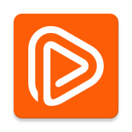 掌投科技app下载-掌投科技v1.0.5 安卓版